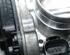 Throttle Body AUDI A3 (8L1)