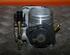 Throttle Body AUDI A3 (8L1)