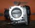 Throttle Body AUDI A3 (8L1)