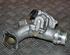 Throttle Body NISSAN Qashqai +2 I (J10, JJ10E, NJ10)