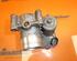 Throttle Body VW Fox Schrägheck (5Z1, 5Z3, 5Z4)