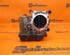 Throttle Body VW Fox Schrägheck (5Z1, 5Z3, 5Z4)