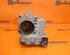 Throttle Body FIAT 500 (312), FIAT 500 C (312)