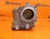 Throttle Body FIAT 500 (312), FIAT 500 C (312)