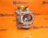 Throttle Body VW Golf Plus (521, 5M1)