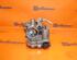 Throttle Body PEUGEOT 107 (PM, PN)