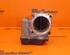 Throttle Body SKODA Fabia II Combi (545)