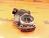 Throttle Body BMW 1er (E81), BMW 1er (E87)