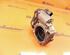 Throttle Body BMW 1er (E81), BMW 1er (E87)