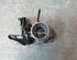 Throttle Body FORD MONDEO I (GBP)