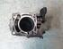 Throttle Body FORD MONDEO I (GBP)