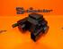 Drukconvertor uitlaatgasregeling AUDI A7 Sportback (4GA, 4GF)