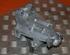 Engine Mounting Holder MERCEDES-BENZ C-Klasse (W205)