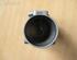 Air Flow Meter VOLVO S80 I (TS, XY)