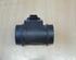 Air Flow Meter OPEL Vectra B (J96)