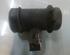 Air Flow Meter MERCEDES-BENZ C-Klasse T-Model (S202)