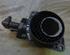 Air Flow Meter VW Golf IV (1J1)