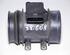 Air Flow Meter VOLVO V70 II (SW)