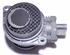 Air Flow Meter SKODA Octavia II (1Z3)