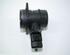 Air Flow Meter VW Golf IV (1J1)