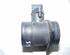 Air Flow Meter VW Golf V (1K1)