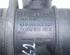 Air Flow Meter VW Polo (9N)