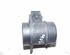 Air Flow Meter VW Fox Schrägheck (5Z1, 5Z3, 5Z4)