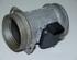 Air Flow Meter AUDI A4 Avant (8E5, B6)