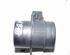 Air Flow Meter VW Sharan (7M6, 7M8, 7M9)