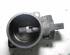 Air Flow Meter VW Sharan (7M6, 7M8, 7M9)