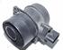 Air Flow Meter VW Sharan (7M6, 7M8, 7M9)