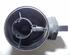 Air Flow Meter VW Sharan (7M6, 7M8, 7M9)