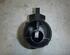 Air Flow Meter VW Touran (1T1, 1T2)