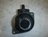 Air Flow Meter VW Touran (1T1, 1T2)