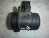 Air Flow Meter VW Touran (1T1, 1T2)