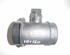 Air Flow Meter NISSAN Primera Kombi (WP12)