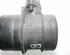 Air Flow Meter AUDI A4 Avant (8ED, B7)