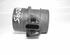 Air Flow Meter AUDI A4 Avant (8ED, B7)