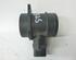 Air Flow Meter VW Golf Plus (521, 5M1)