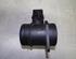 Air Flow Meter VW Passat (3C2)