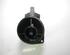 Air Flow Meter VW PASSAT (3C2)