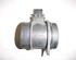 Air Flow Meter KIA CARENS III MPV (UN)