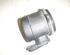 Air Flow Meter CITROËN C4 GRAND PICASSO I (UA_), CITROËN C4 PICASSO I MPV (UD_)