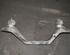 Front Subframe PORSCHE CAYENNE (92A)