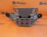 Front Subframe OPEL ASTRA K Sports Tourer (B16)