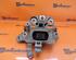 Front Subframe OPEL ASTRA K Sports Tourer (B16)