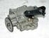 Oil Pump VW Golf VII Variant (BA5, BV5)