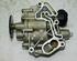 Oil Pump VW Golf VII Variant (BA5, BV5)