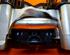 Air Hose Intake Manifold AUDI A7 Sportback (4GA, 4GF)