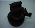 Secondary Air Pump BMW 3er Touring (E46)